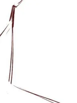 ClumsyClean2818의 自分用