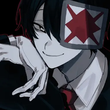 Profile image of コンタミ