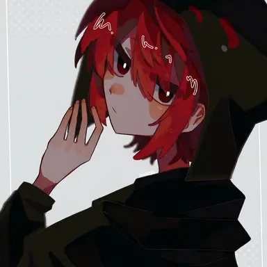 Profile image of レウクラウド