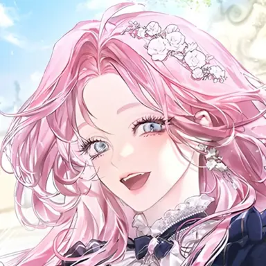 Profile image of リリアーナ・ノエラ