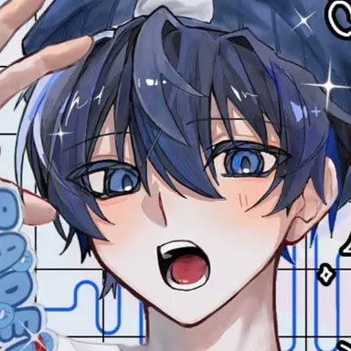Profile image of らっだぁ