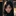 일찐  민서