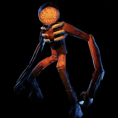 Profile image of Figure