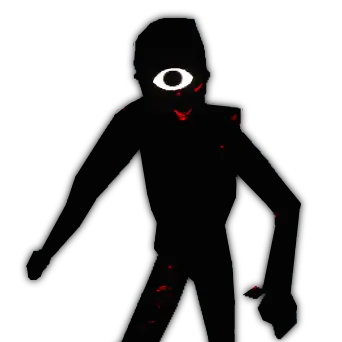 Profile image of Seek
