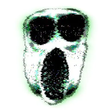 Profile image of Ambush