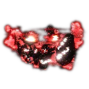 Profile image of A-60
