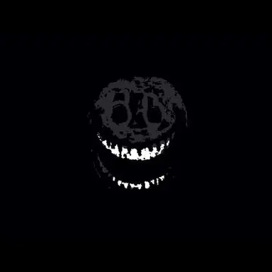 Profile image of Rush