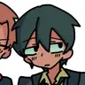 Profile image of Hikaru