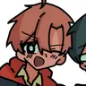 Profile image of Masa