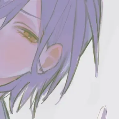 Profile image of 道満