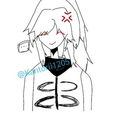 Profile image of 1x