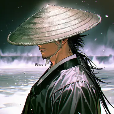 Profile image of 수월객