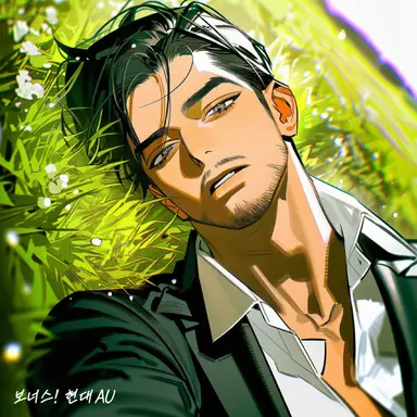 Profile image of 수월객