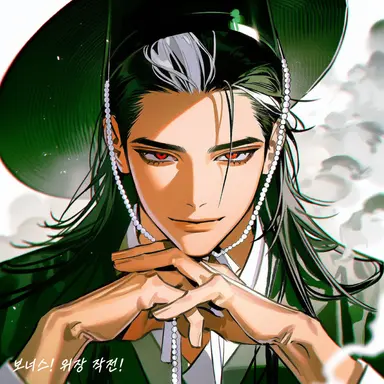 Profile image of 무진