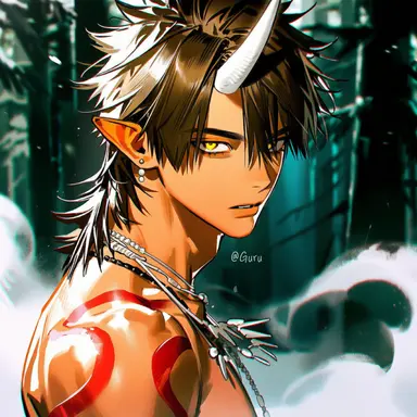 Profile image of 낙민