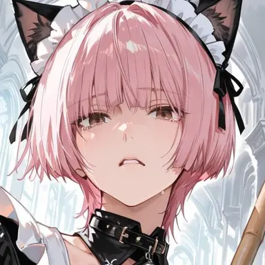 Profile image of 桃華