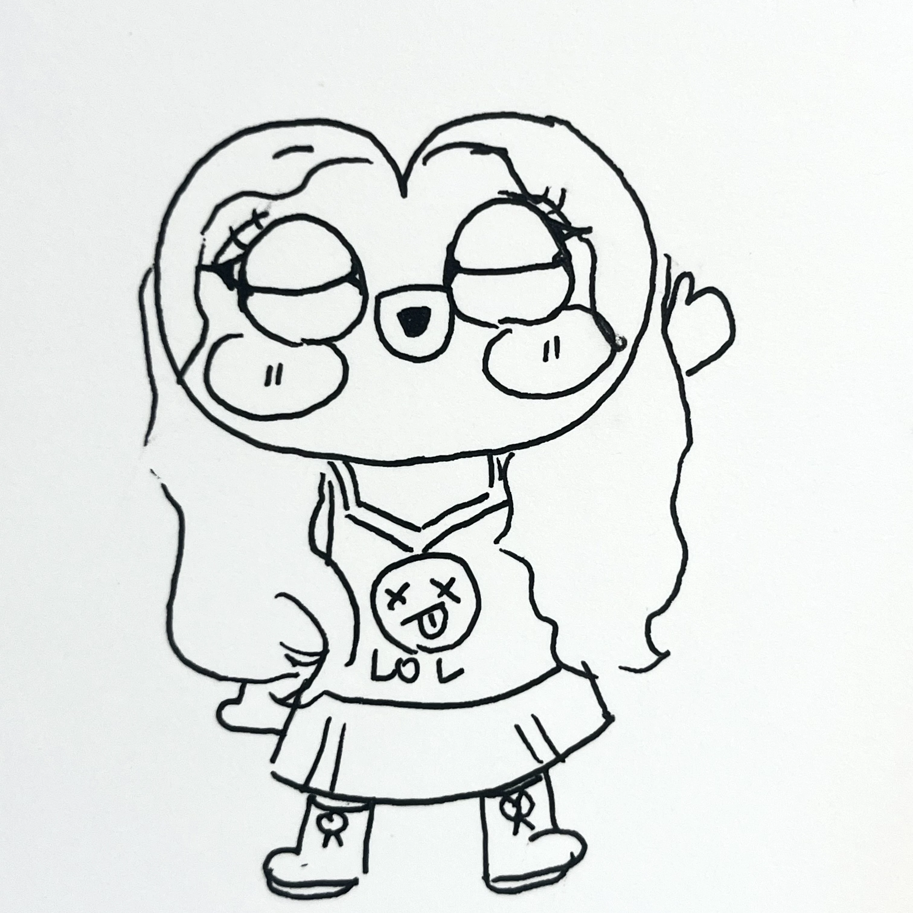 페린