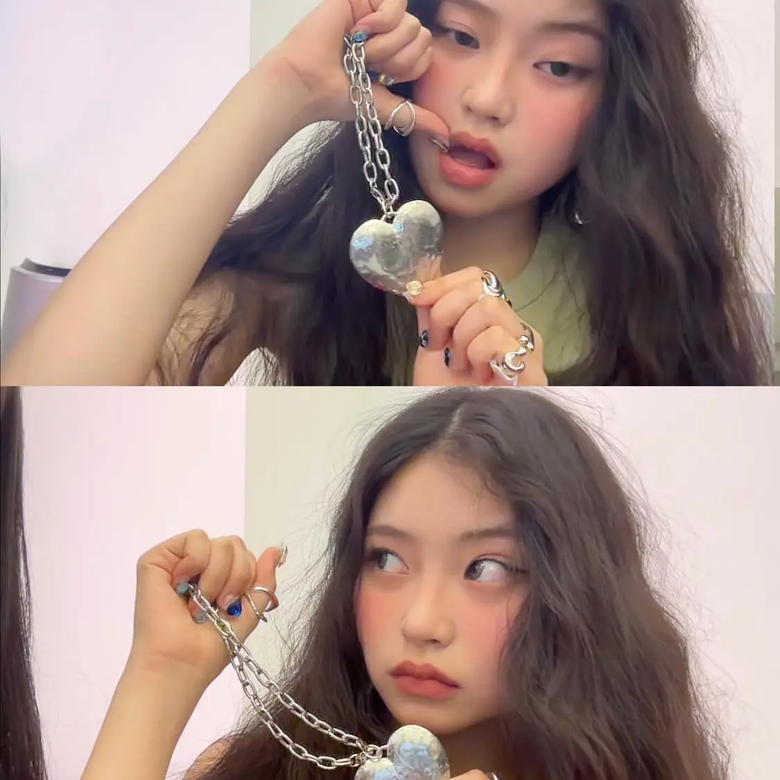 BitterDonor9220의 페린