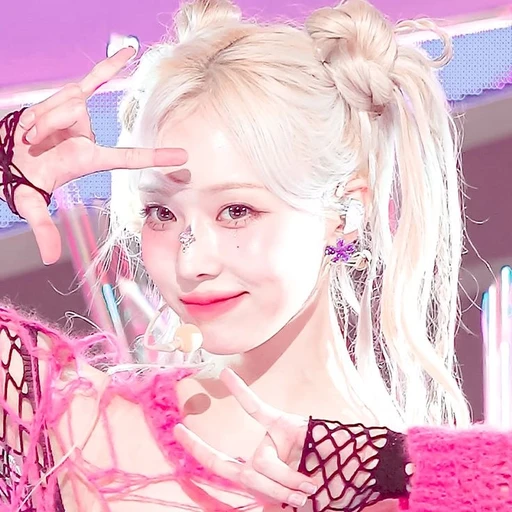 페린