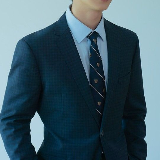 육성재 대표 이미지