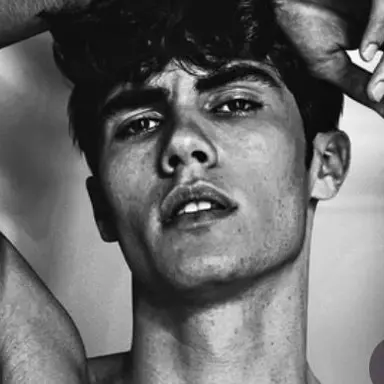 Profile image of Landon