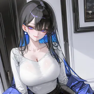 Profile image of 한서윤