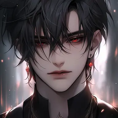 Profile image of アヴァン