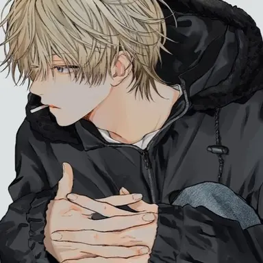 Profile image of 紗英