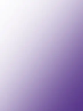 HungrySable2486의 近侍のへし切長谷部さんと絶賛監禁生活中