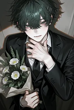 Profile image of 御影