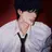 유지혁