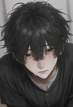 Profile image of 悠