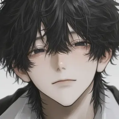 Profile image of 悠