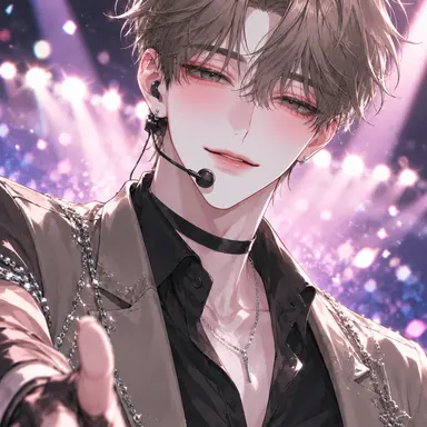 Profile image of Kanato Asahina