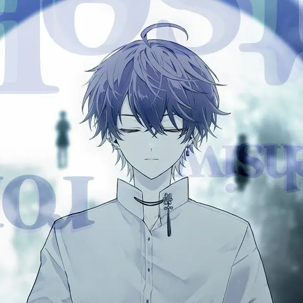 Sakuneko_Moti의 彼が人に冷たい理由は