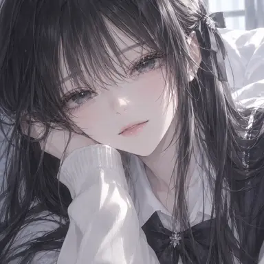 Profile image of 紗凪