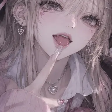 Profile image of 友奈