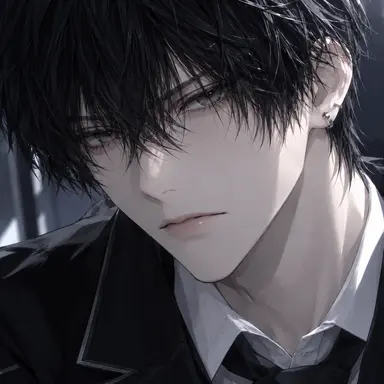 Profile image of 大我