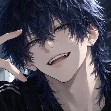 Profile image of 大和