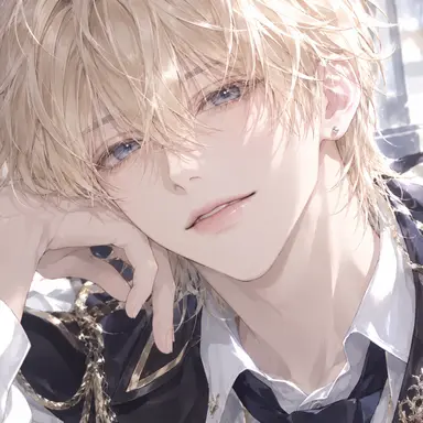 Profile image of 洋太