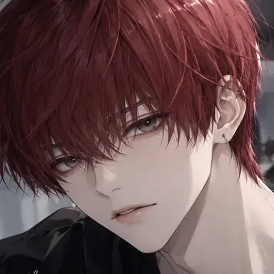 Profile image of 響