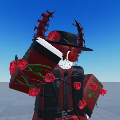 Profile image of 헨리