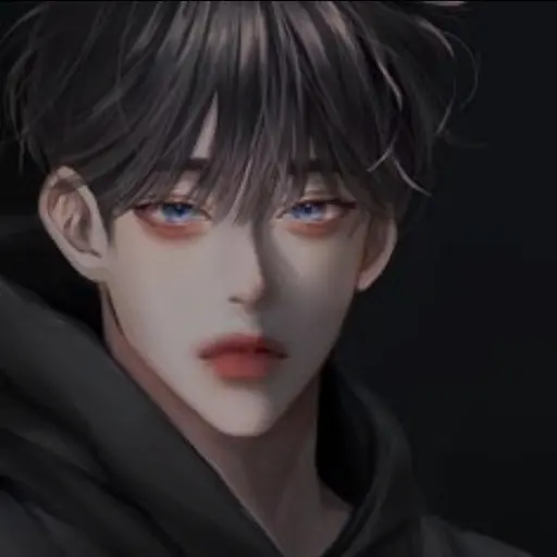 ChubbyDaisy6280의 이도하