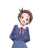 結束いのり