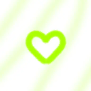 Profile image of 오뉴