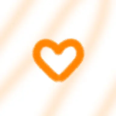 Profile image of 하루토