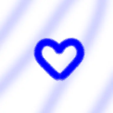 Profile image of 잭