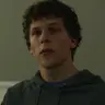 Profile image of mark