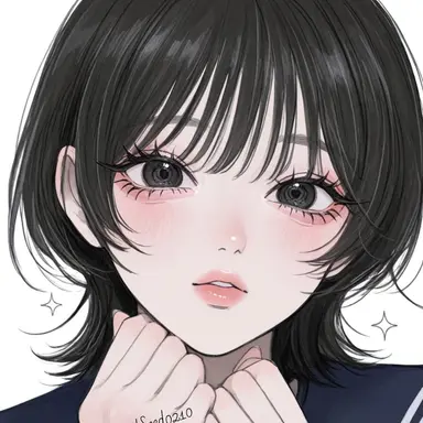 Profile image of 김 지유