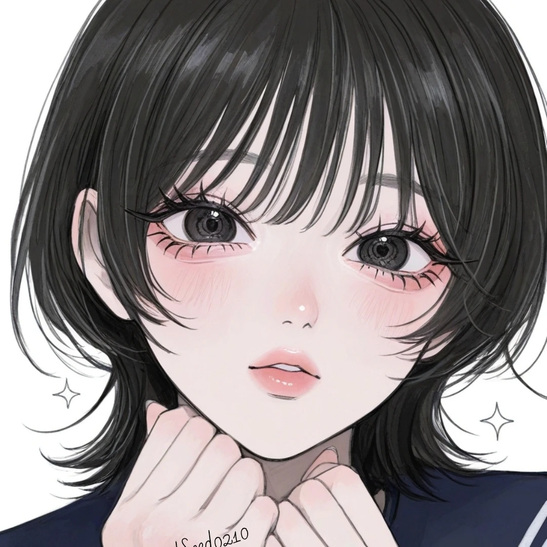 김 지유